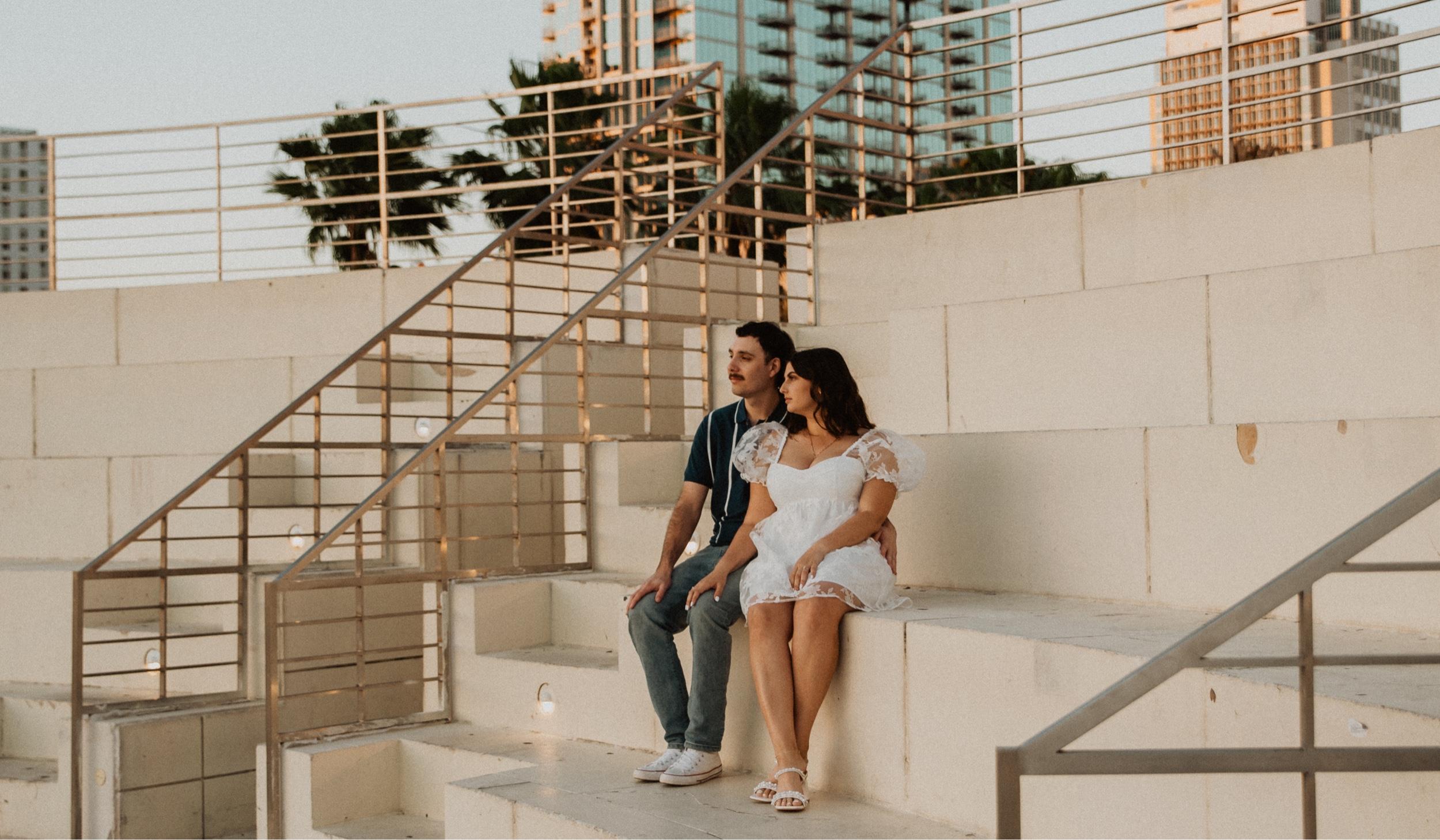 d4c1973d-3668-48a1-a7a9-83ea3ea8307e