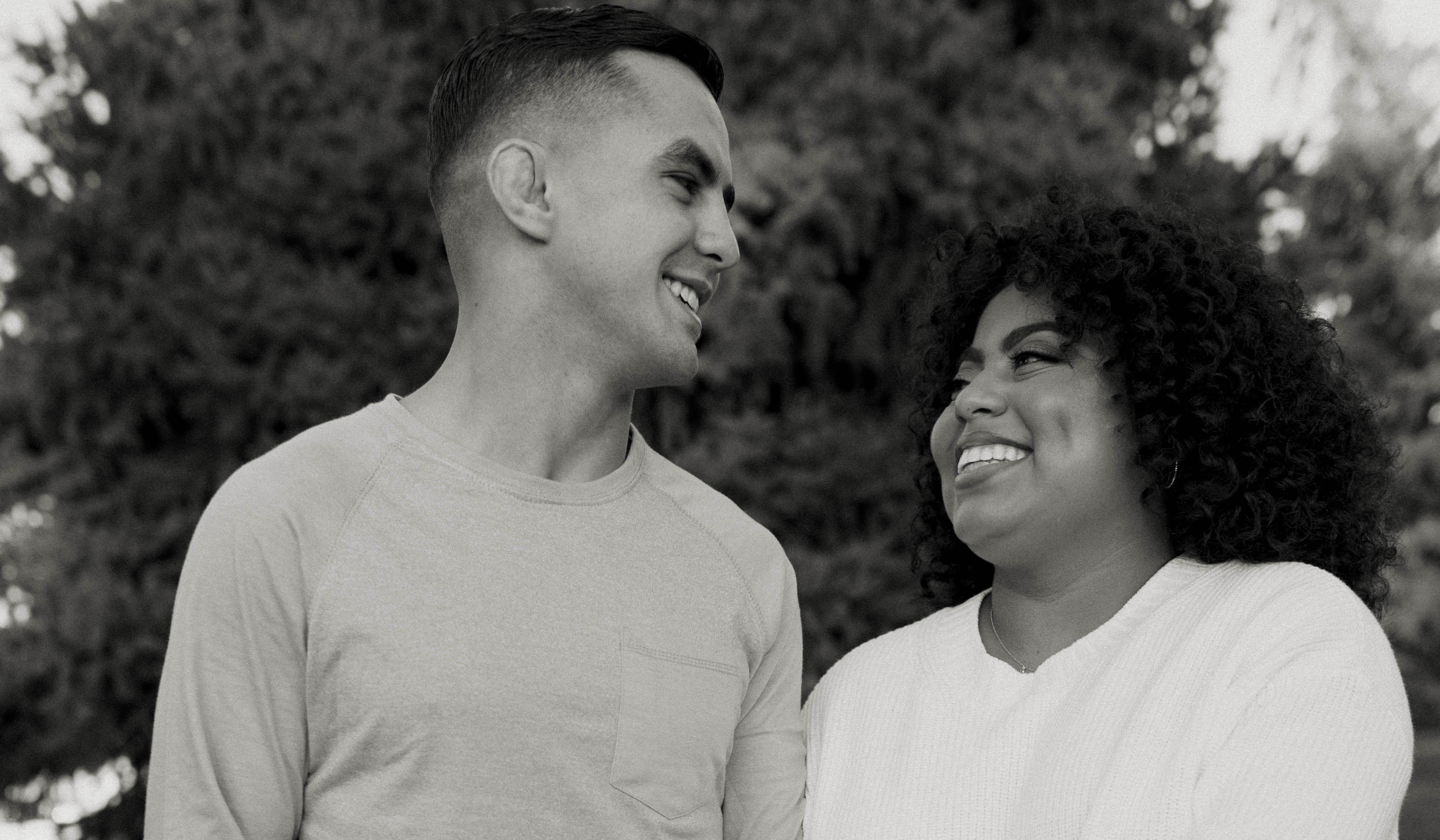 Hero Slideshow Image 2