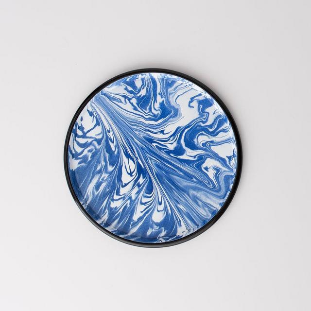 Picnic Plates