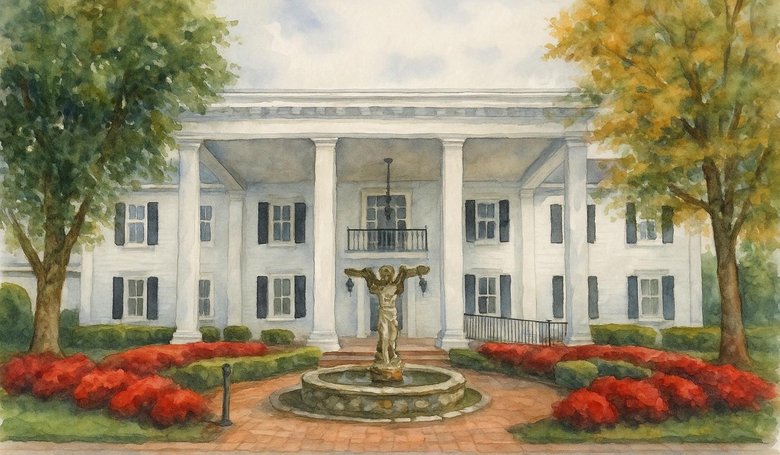 The Wedding Website of Elizabeth Willis and Andrew Slavin Jr