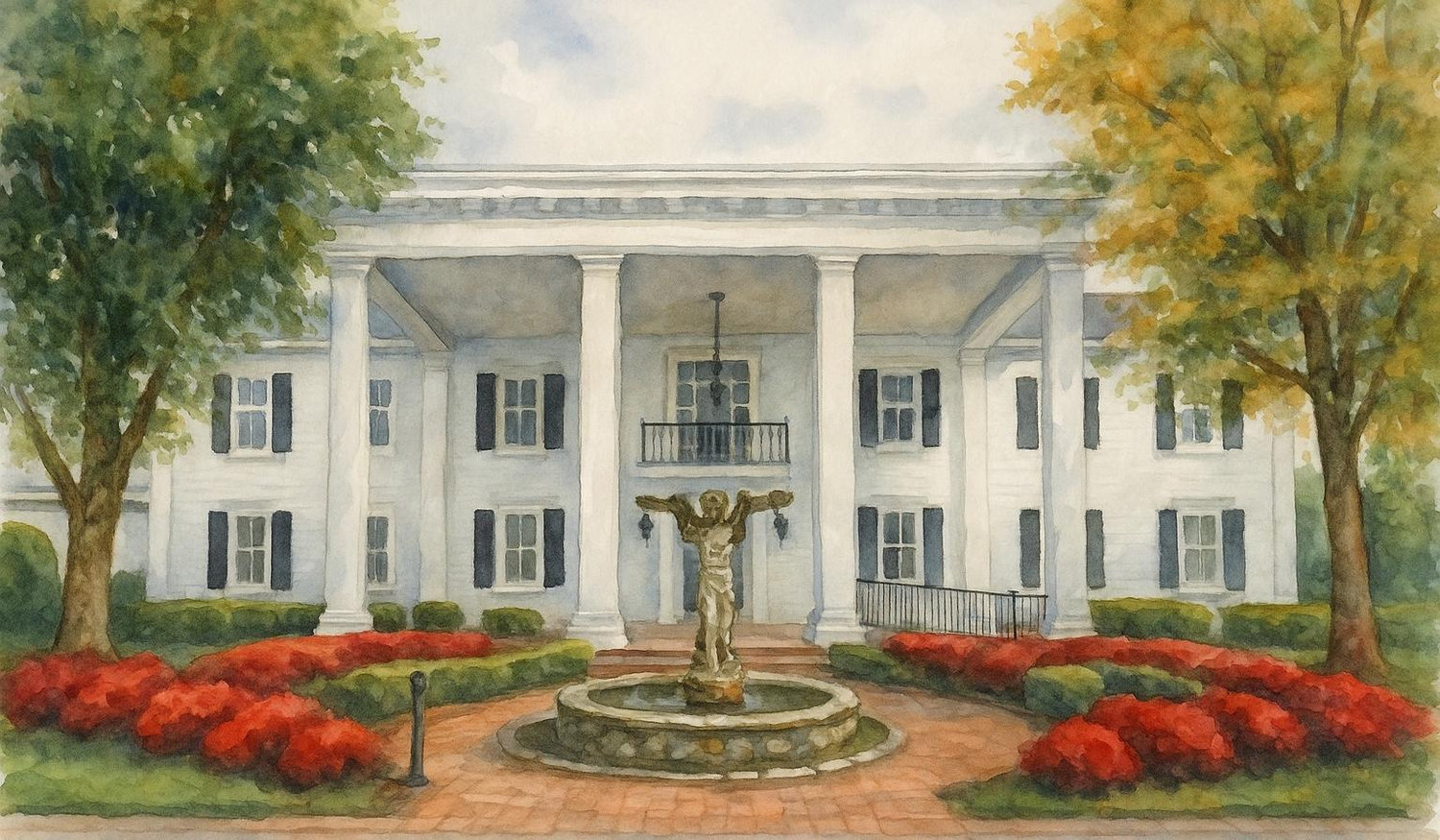 The Wedding Website of Elizabeth Willis and Andrew Slavin Jr
