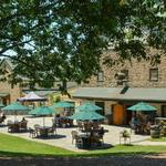 Boordy Vineyards Inc