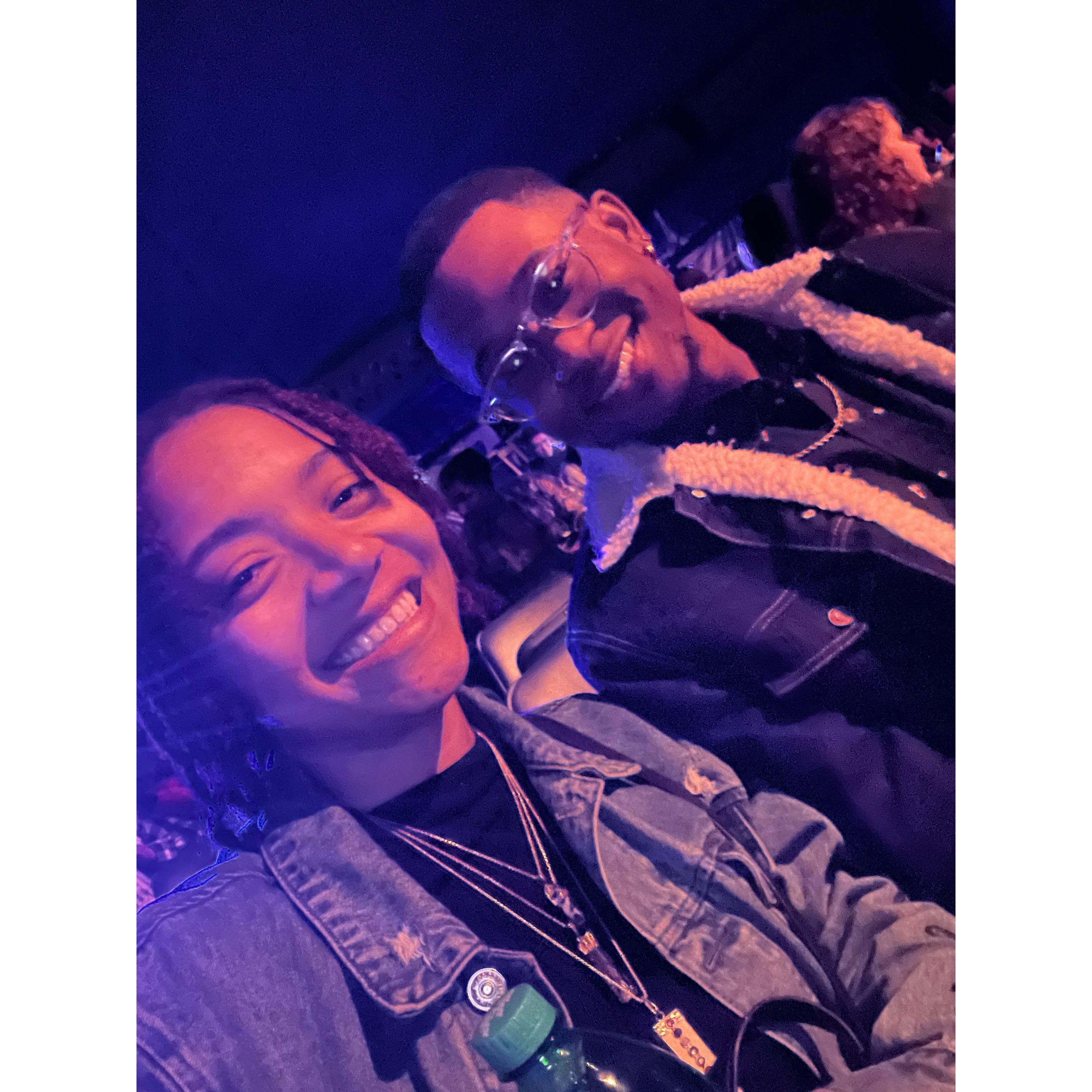 2023 Valentine's Day