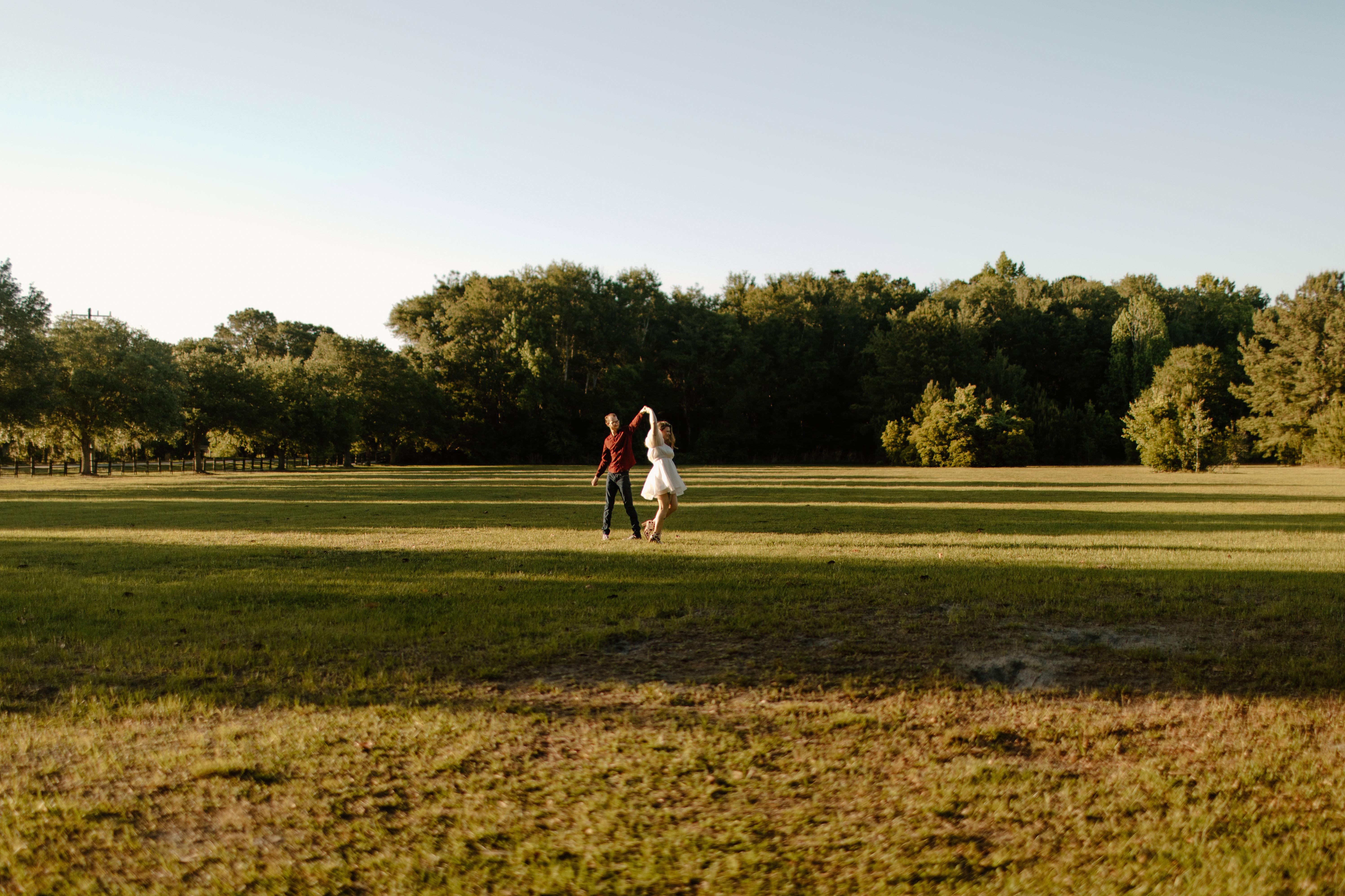 The Wedding Website of Tess DePotter and Jacob Cowell
