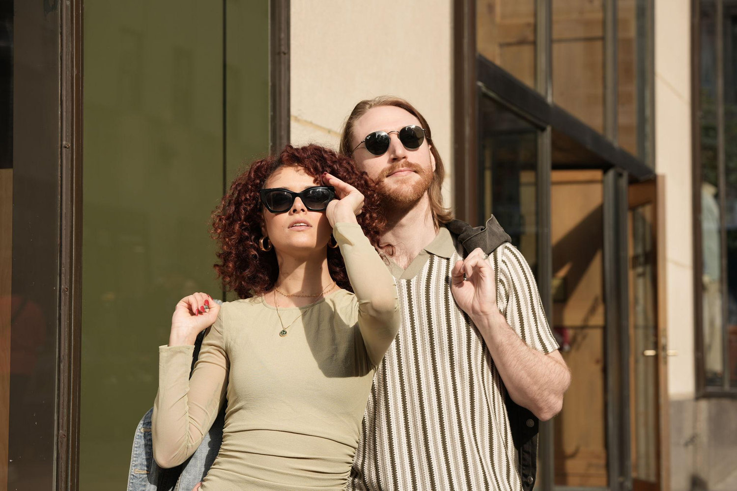 The Wedding Website of Melissa Mattos Kruger and Conor Matthew Hamill