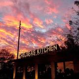 Chelsea’s Kitchen