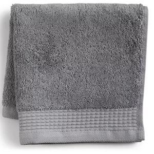 Charter Club Signature Wash Cloths