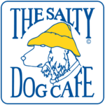 The Salty Dog Cafe