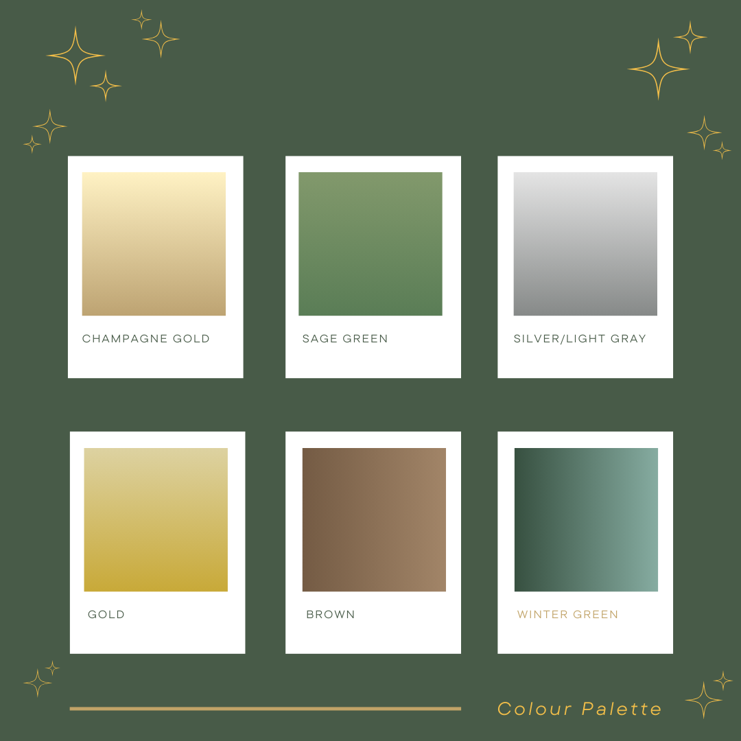 The Wedding Website of Phuong Nguyen and Nghia Mai