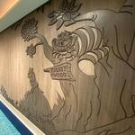Entertainment - Wonderland/Neverland Cinemas