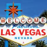 Welcome to Fabulous Las Vegas