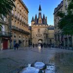 Bordeaux