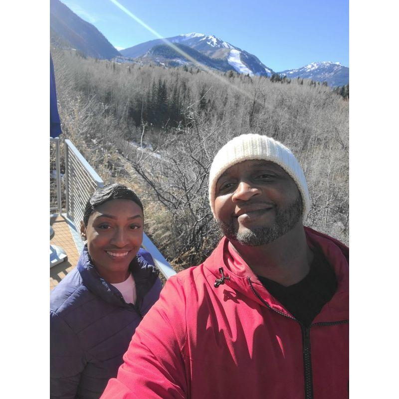 Aspen, Colorado