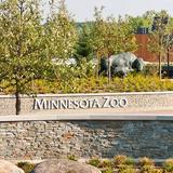 Minnesota Zoo
