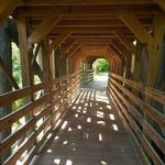 Northside Beltline Trail