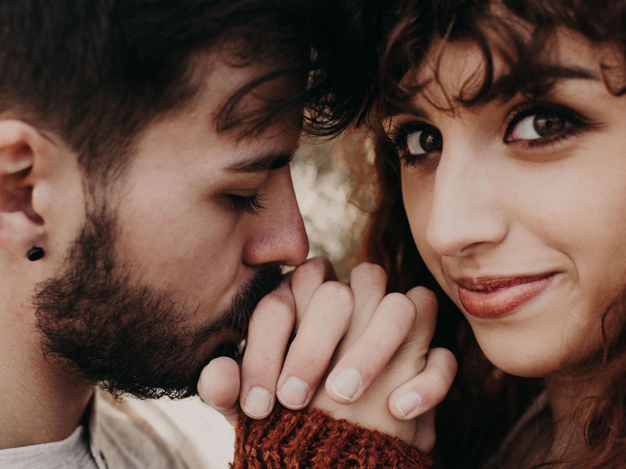 The Wedding Website of Jayden Italia Landucci-Arellano and Alexander Mitchell Sousa