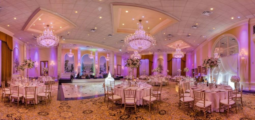 The Wedding Website of Tamara Cadet and Robinson Nicaes