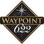 Waypoint 622