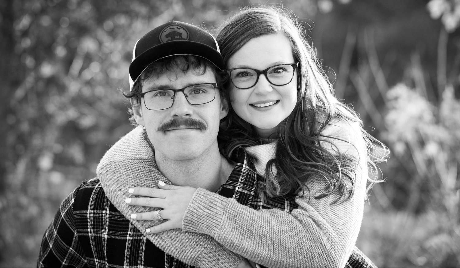 The Wedding Website of Ashtyn Plower and Tanner Koenes