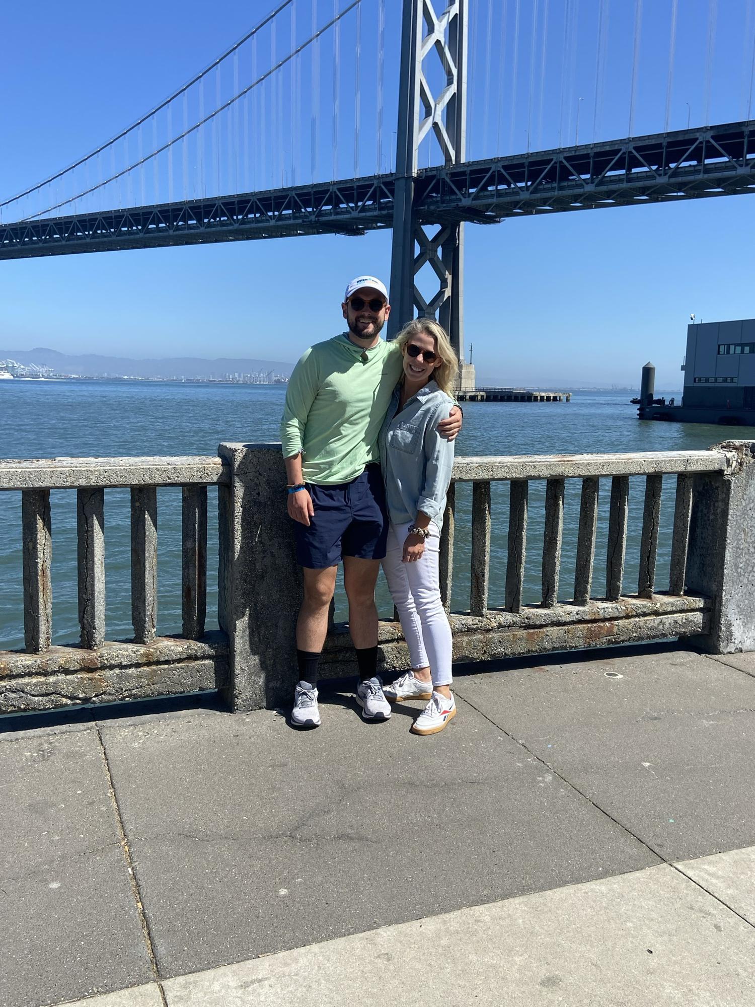 San Francisco