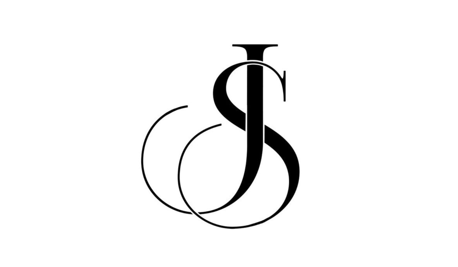 Footer image