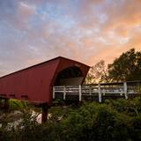 Covered Bridge Park