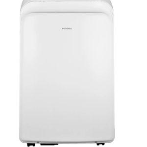 Insignia™ - 6,000 BTU Portable Air Conditioner