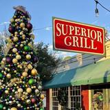 Superior Grill