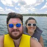 Lander's River Trips