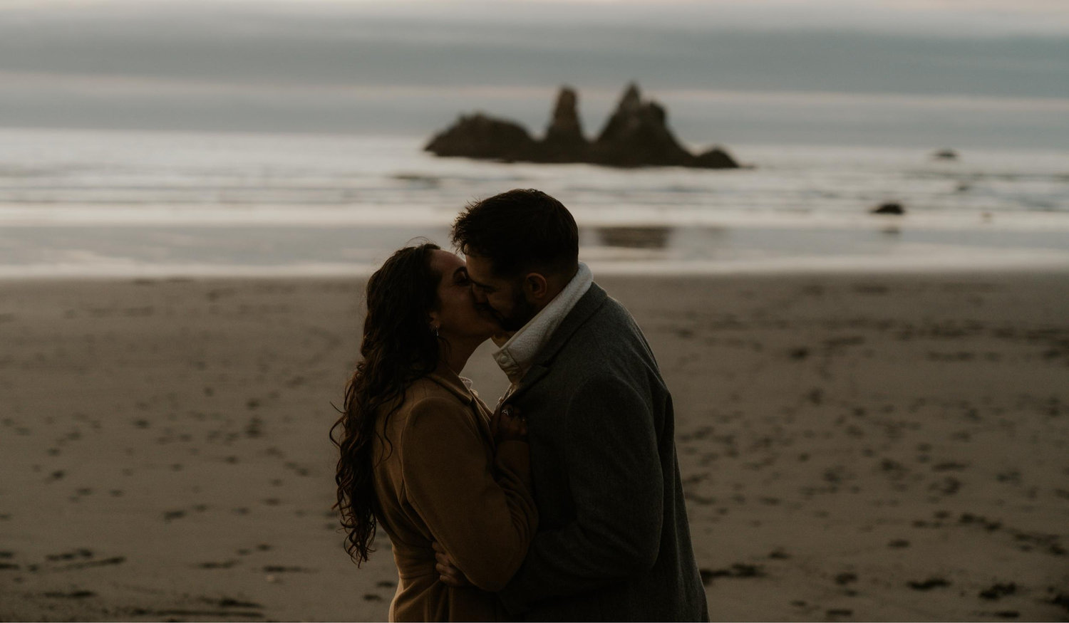 The Wedding Website of Roshee Maha and Will Stambaugh