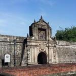 Intramuros