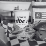 Honest Abe's - Meadowlane
