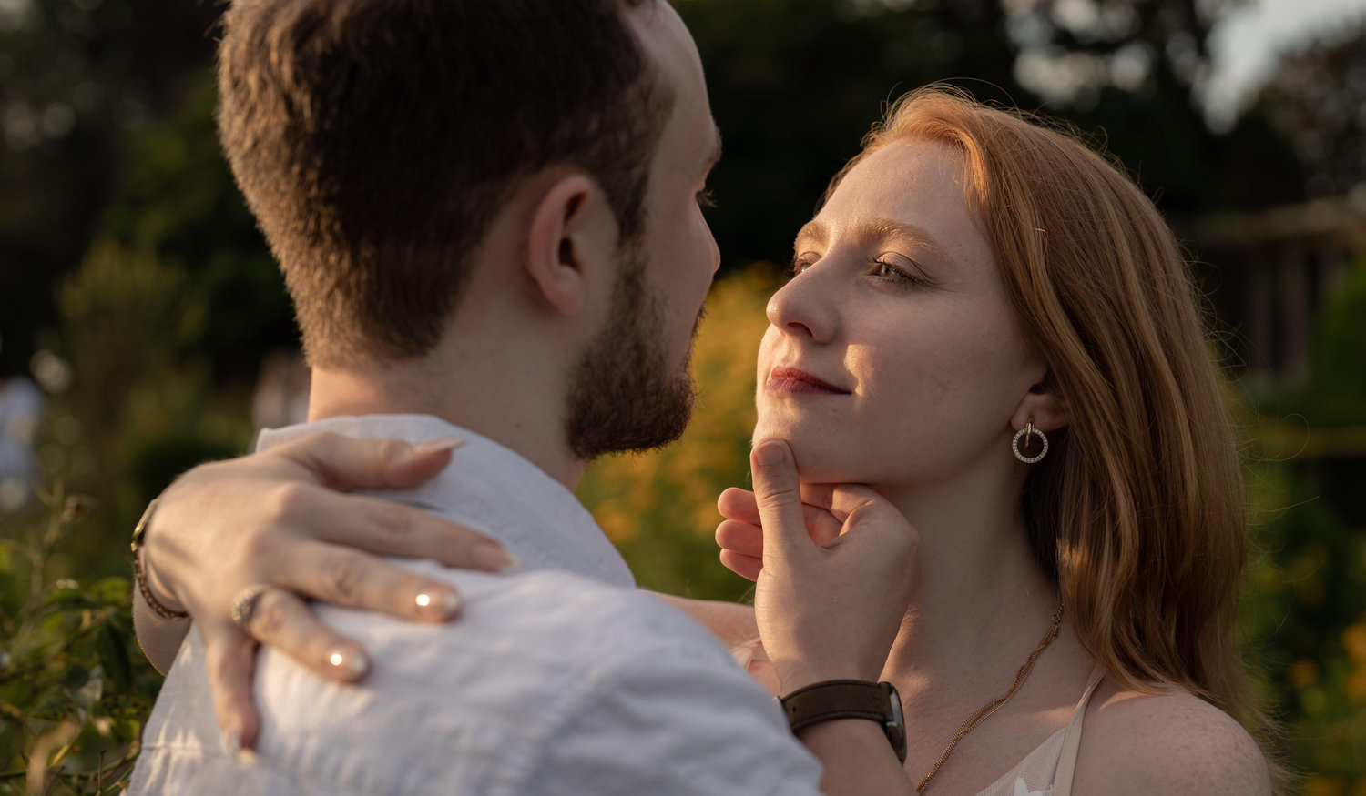 Olivia Clavie and Justin Shepard-Stivers' Wedding Website