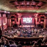 Royal Oak Music Theatre