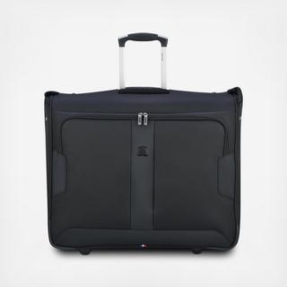 Sky Max 2-Wheel Garment Bag