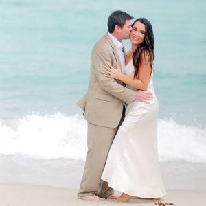 Honeymoon Fund
