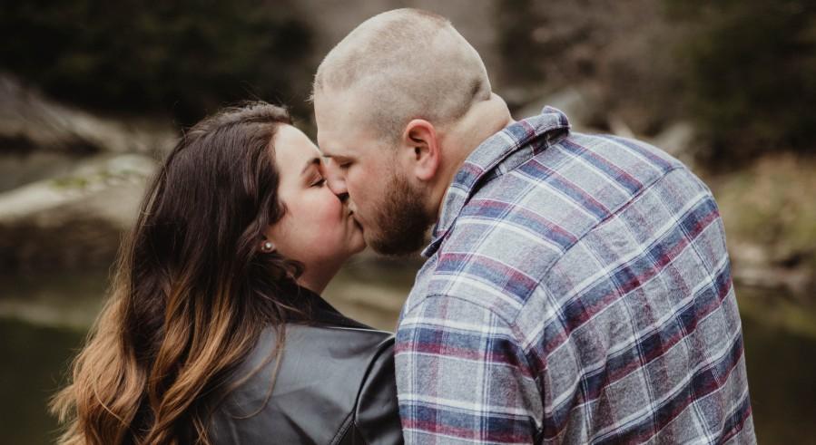 The Wedding Website of Jacalyn Thomas and Jacob Murrin