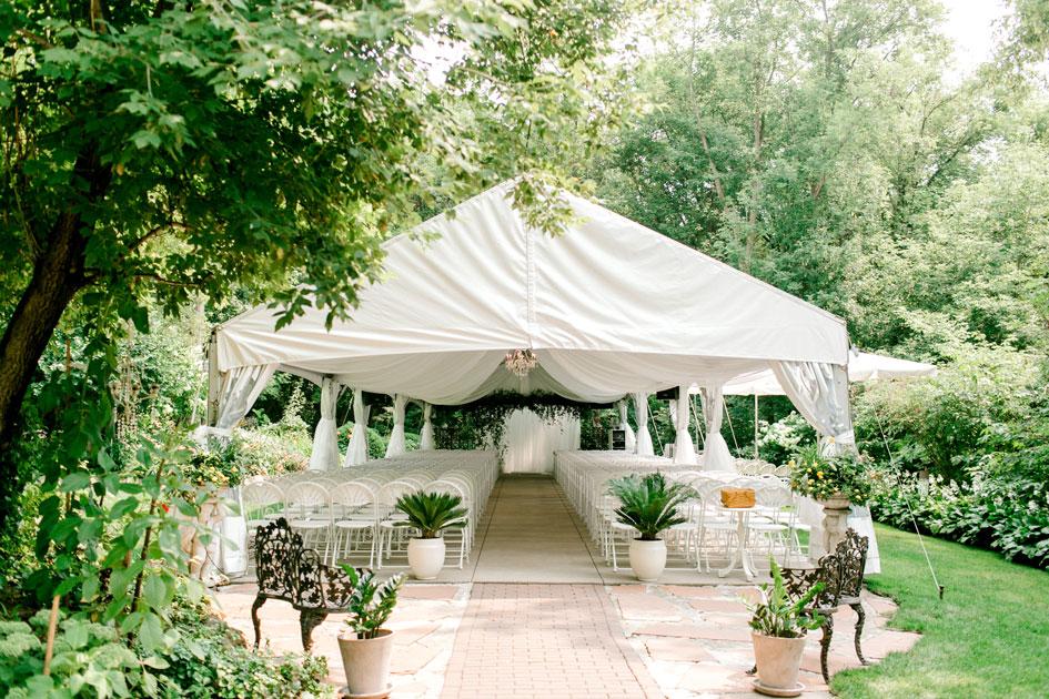 The Wedding Website of Kristin Abramo and Eric Lusch