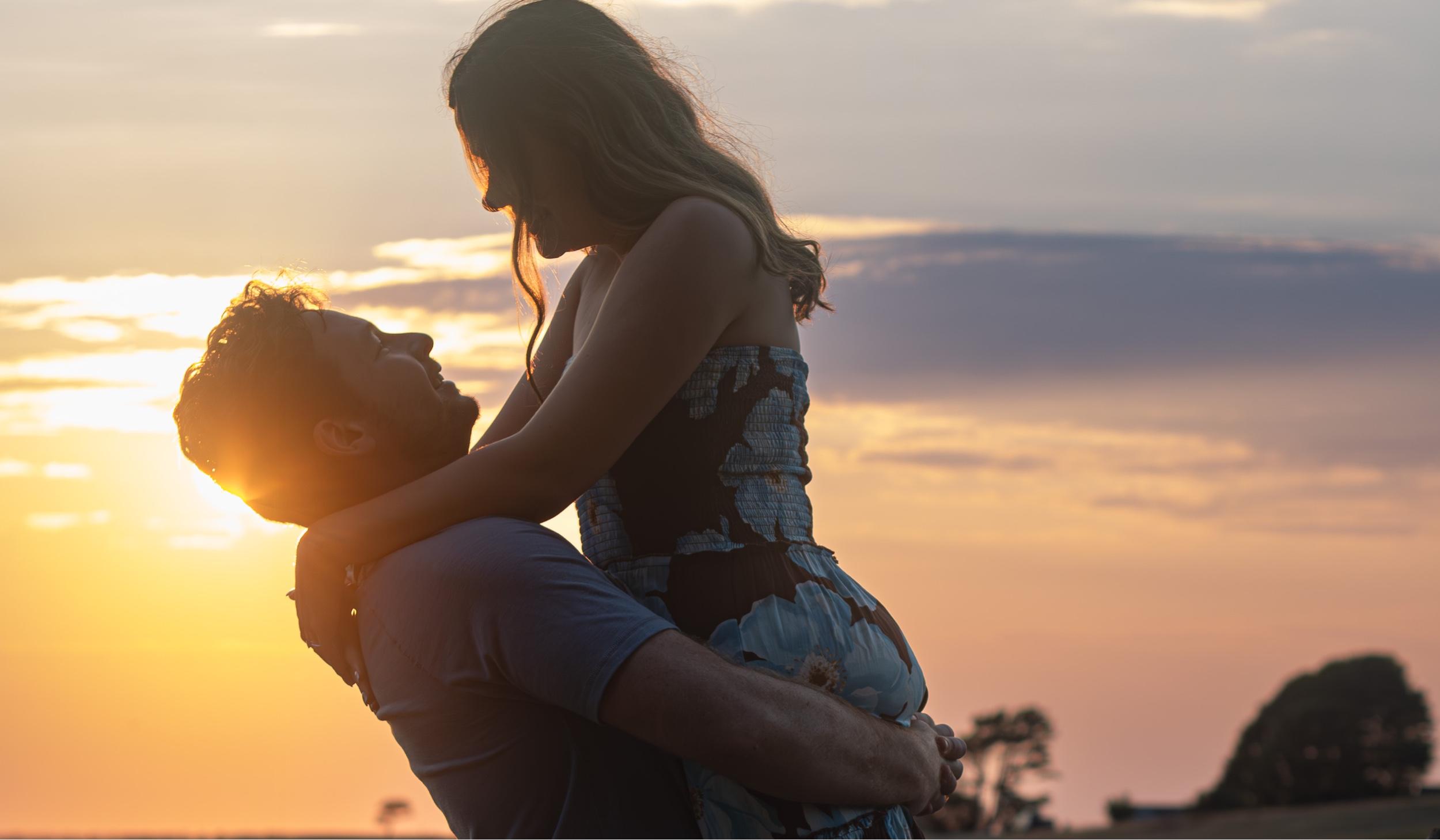 Hero Slideshow Image 5