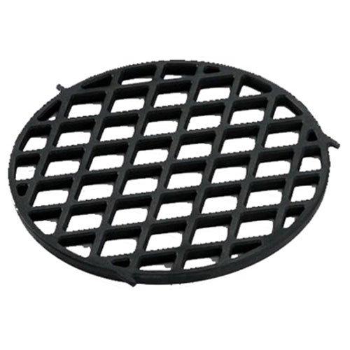 Weber 8834 Gourmet BBQ System Sear Grate