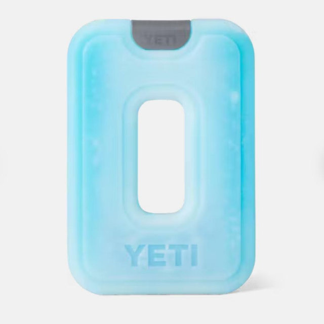 YETI® Ice Sheet - Medium