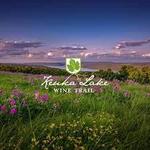 Keuka Lake Wine Trail