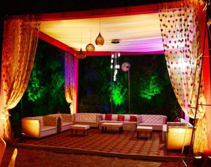 The Wedding Website of Devendra Kotangale and Sonal Meshram