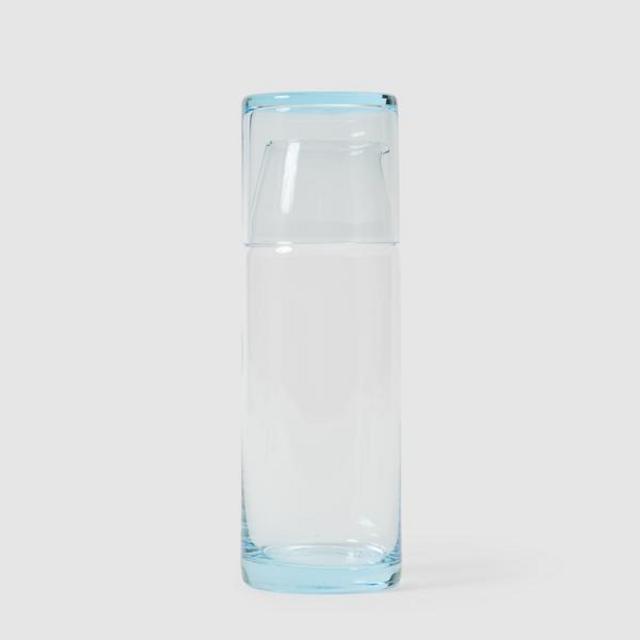 Carafe