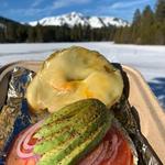 Tahoe Bagel Company