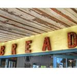 Bob's Well Bread Bakery