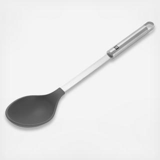 Pro Silicone Spoon