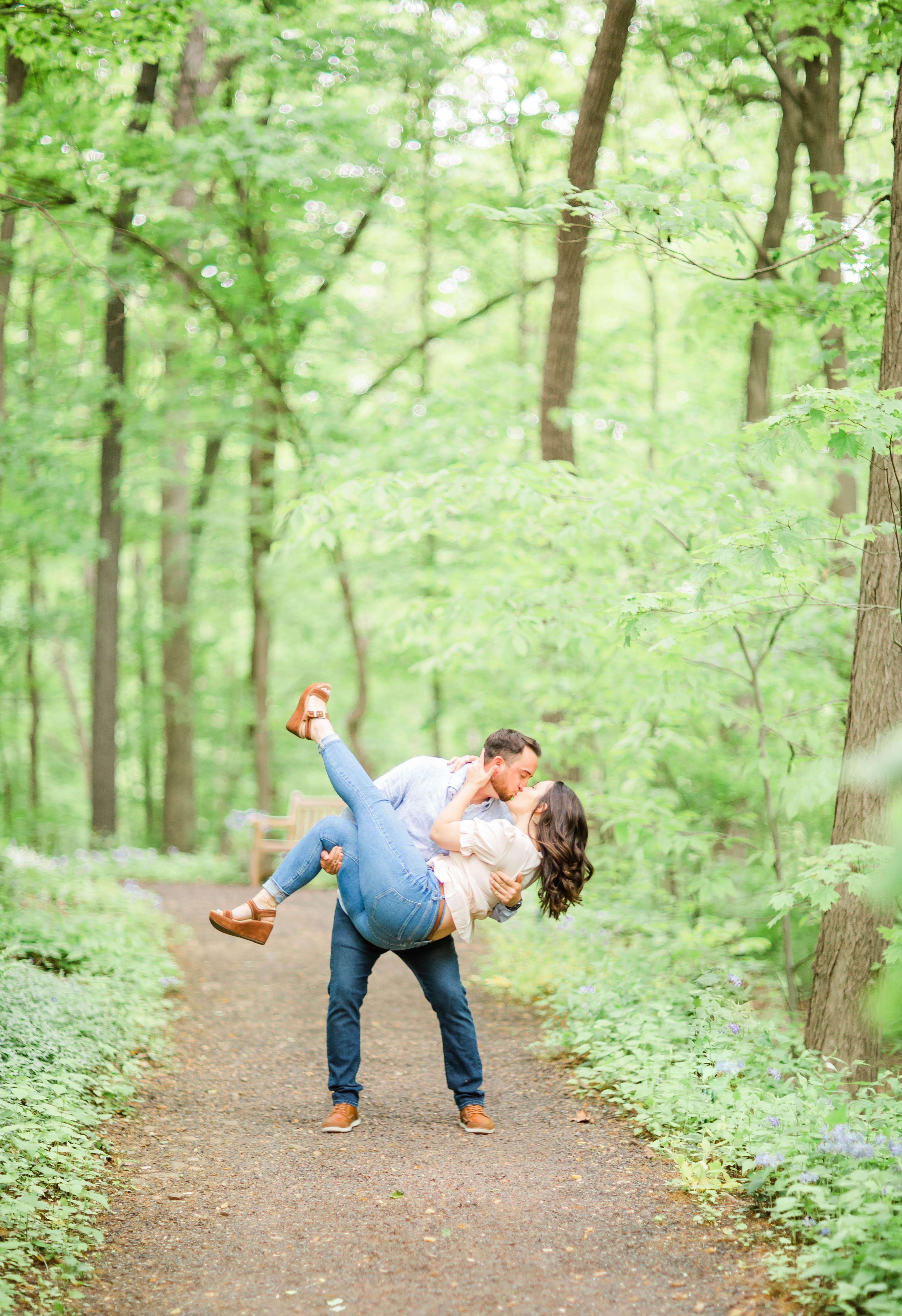 The Wedding Website of Jessah Hogue and Ryan Logan-Magnusson