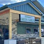 Green Gables Bar & Grill