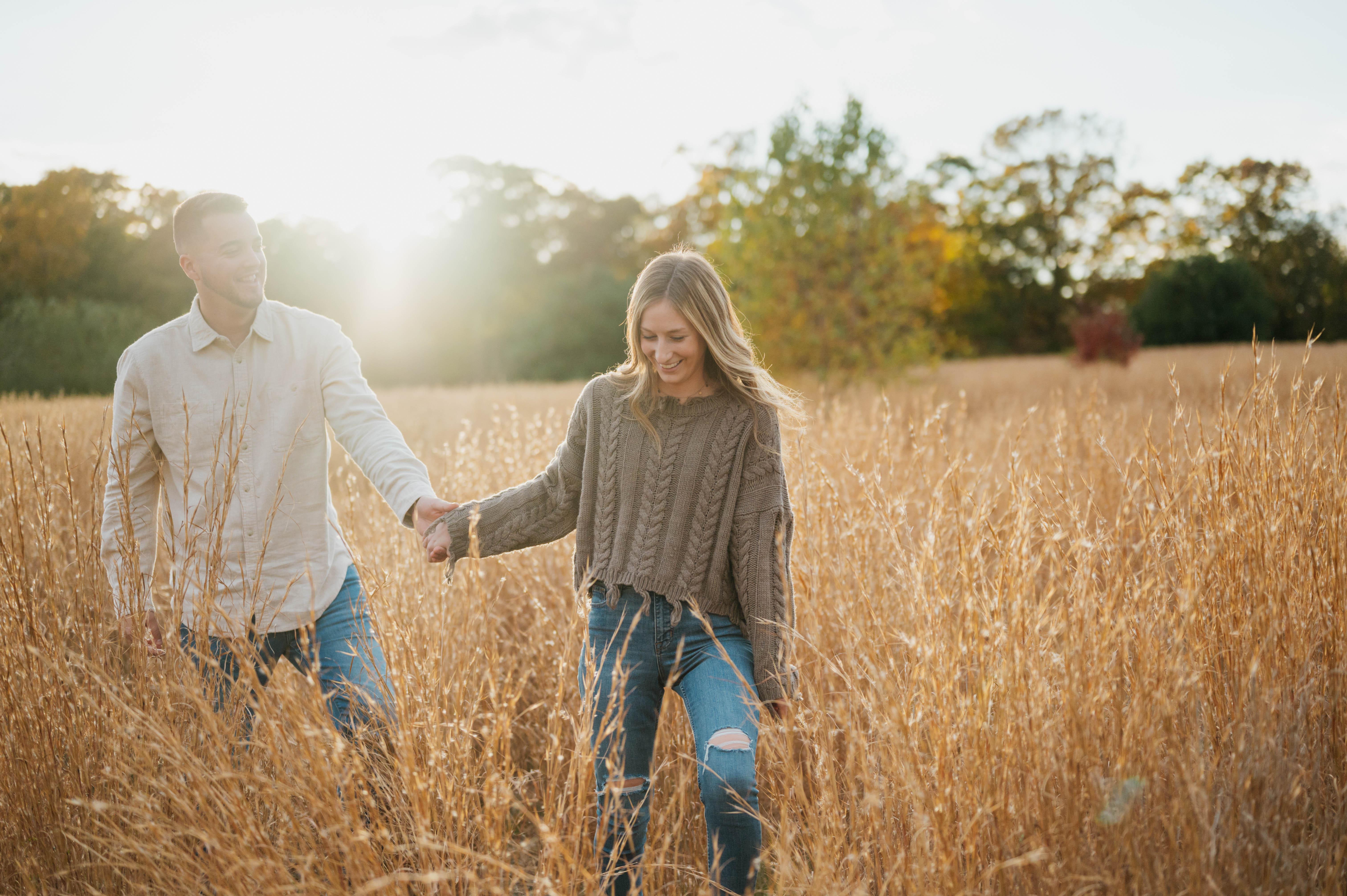 The Wedding Website of Hayley Wildes and Alex Larrimore